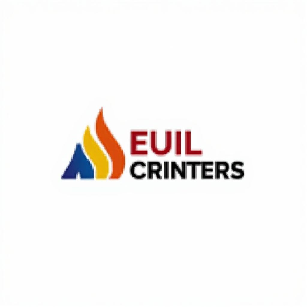 Asociación de Distribuidores
