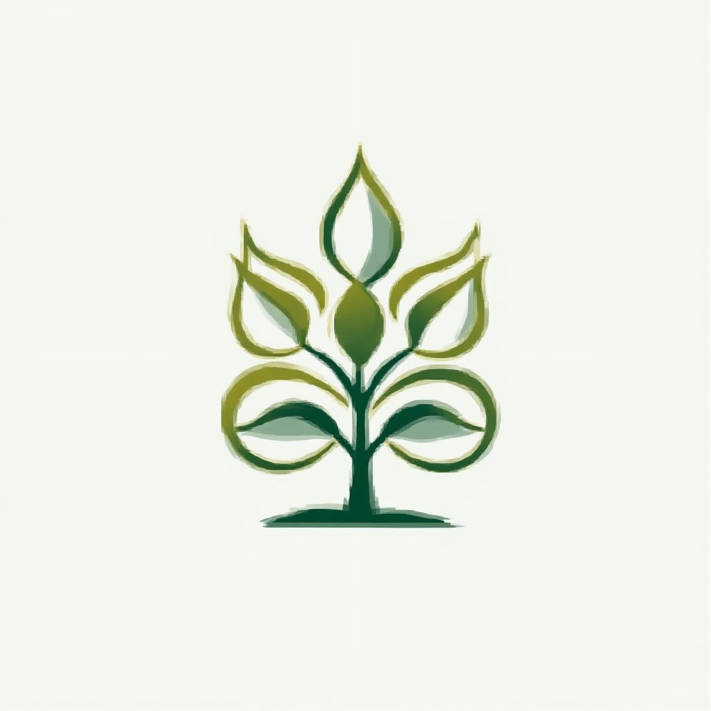 Consultora Energética