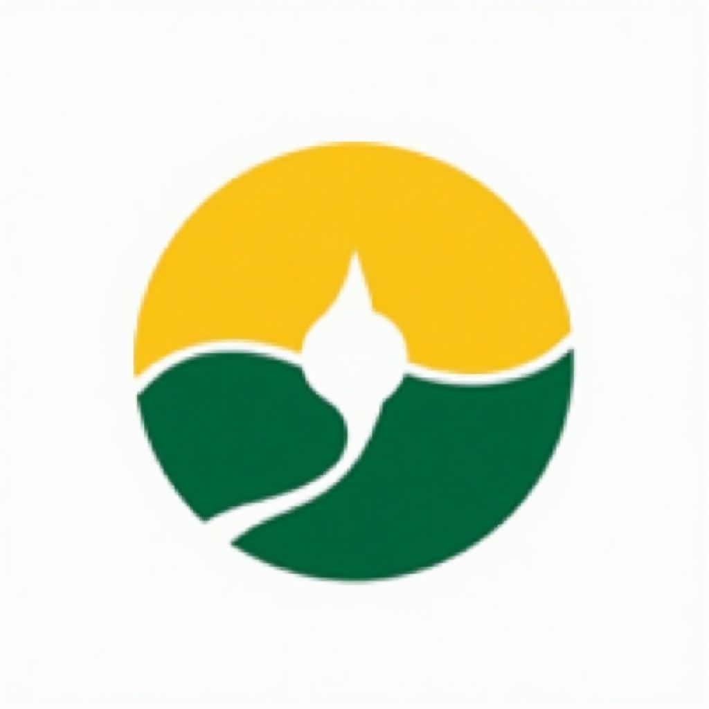 Petrolera Boliviana
