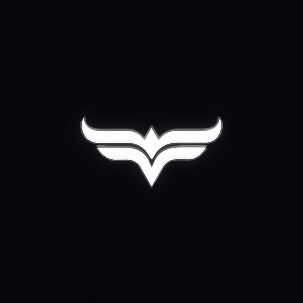 Logo Plataleidaes