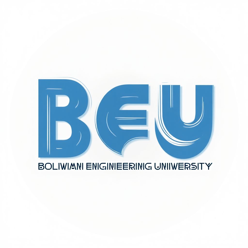 Universidad de Ingeniería
